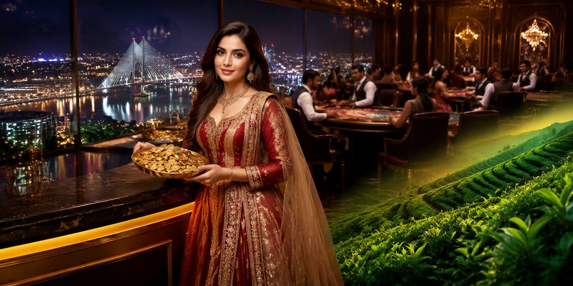 7p779 7p779-এ আপনার অ্যাকাউন্ট খুলে ফেলুন
