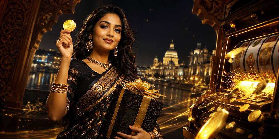 7p779 অ্যাথলেটিক্স বেট